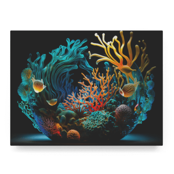 Abstract_Visions_Mystic Elegance Chronicles_Floater_Mockup