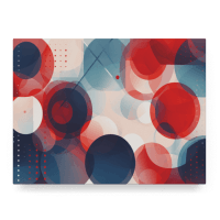 Serenade Circle Waltz