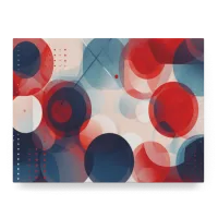 Serenade Circle Waltz