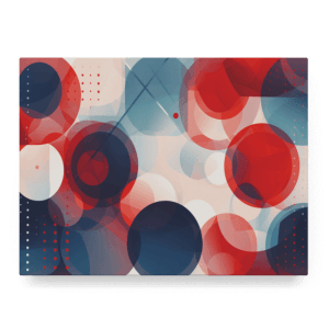 Serenade Circle Waltz