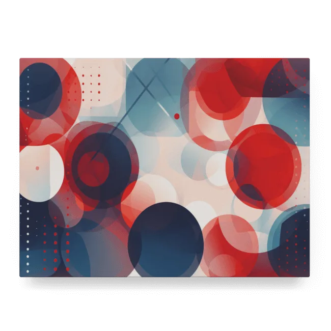 Serenade Circle Waltz