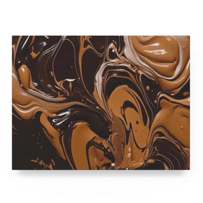 Reese Ripple