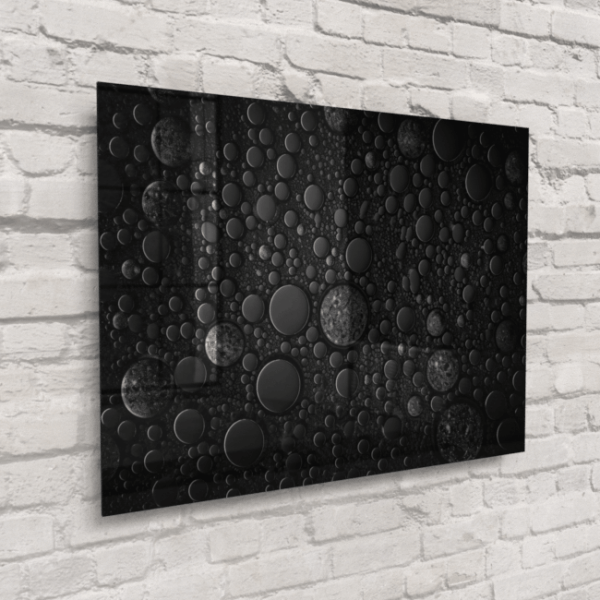 Abstract_Visions_Nebulaic Symphony No. 102_Acrylic_Mockup
