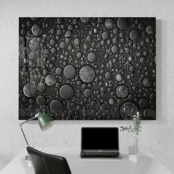 Abstract_Visions_Nebulaic Symphony No. 102_Desk_Mockup