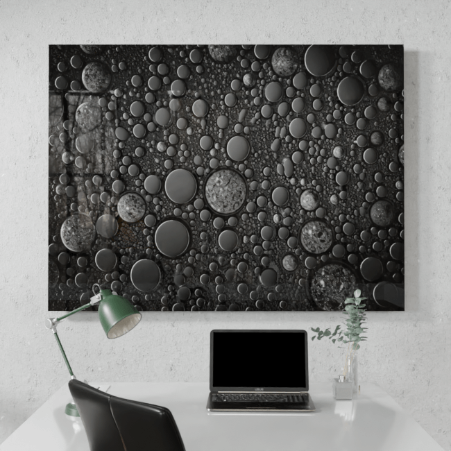 Abstract_Visions_Nebulaic Symphony No. 102_Desk_Mockup
