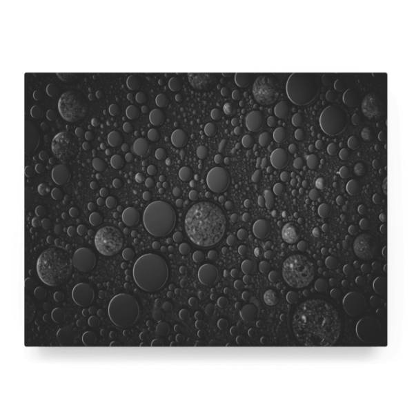 Abstract_Visions_Nebulaic Symphony No. 102_Floater_Mockup
