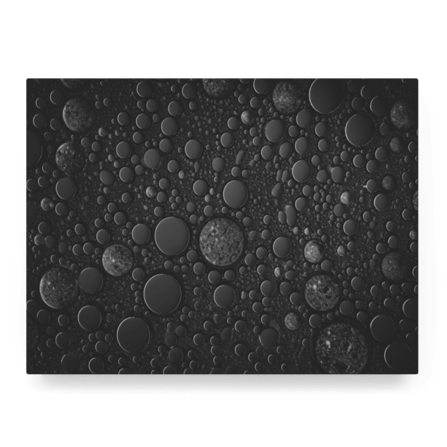 Abstract_Visions_Nebulaic Symphony No. 102_Floater_Mockup