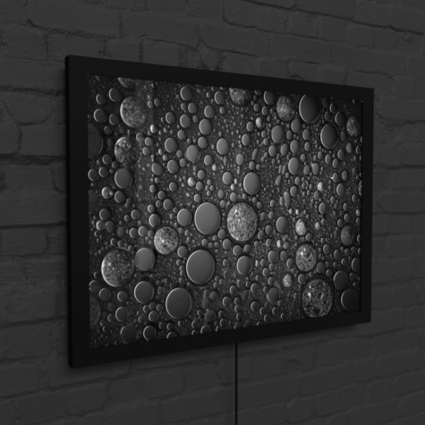 Abstract_Visions_Nebulaic Symphony No. 102_LED_Snap_Mockup