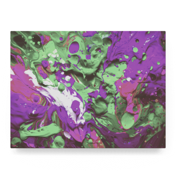 Abstract_Visions_Nebulaic Symphony No. 58_Floater_Mockup