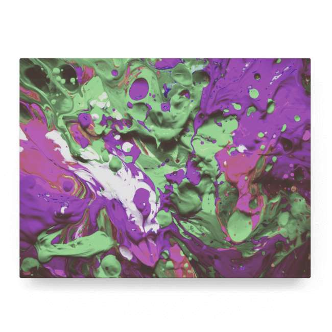 Abstract_Visions_Nebulaic Symphony No. 58_Floater_Mockup