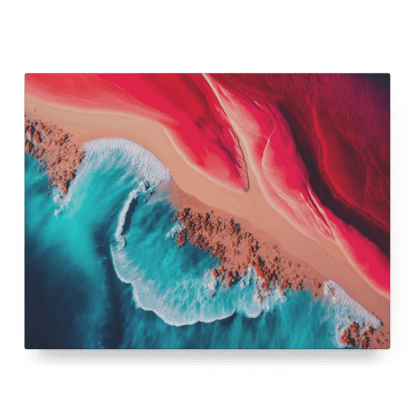 Abstract_Visions_Nebulaic Symphony No. 86_Floater_Mockup
