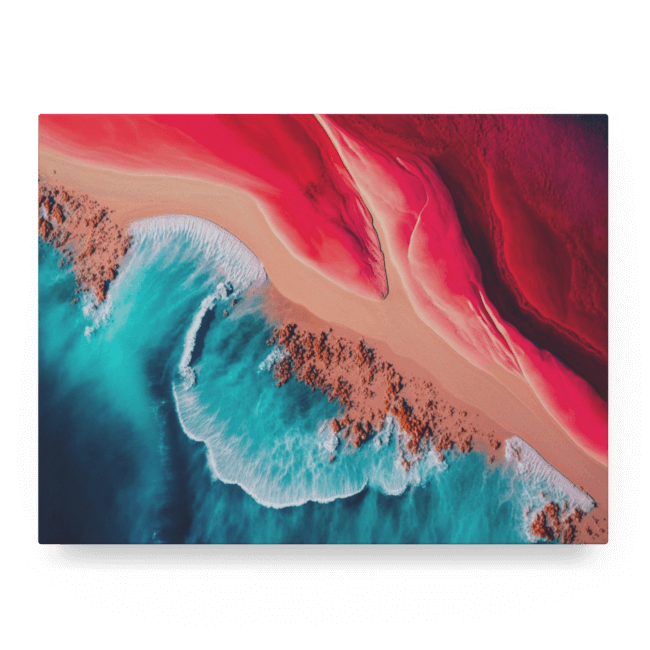 Abstract_Visions_Nebulaic Symphony No. 86_Floater_Mockup