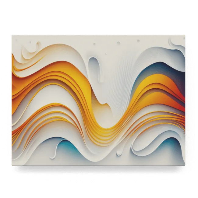 Quantum Cream