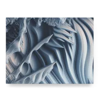 Abstract_Visions_Resonant Waves of Dreams_Floater_Mockup