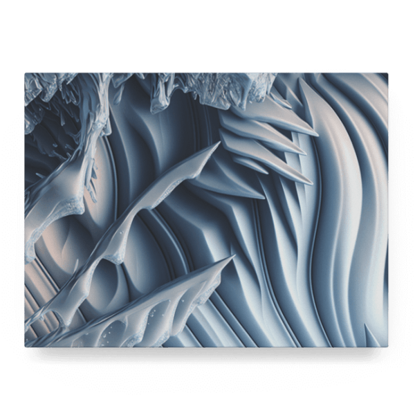 Abstract_Visions_Resonant Waves of Dreams_Floater_Mockup