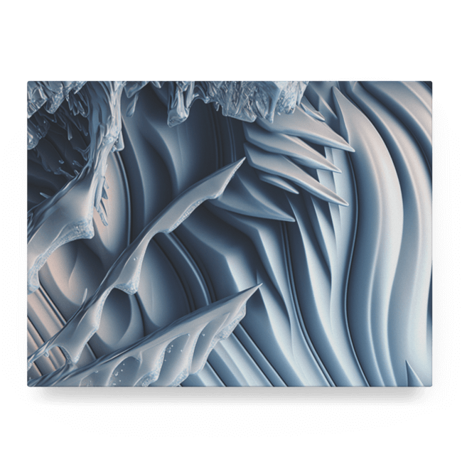 Abstract_Visions_Resonant Waves of Dreams_Floater_Mockup