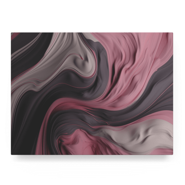 Abstract_Visions_Resonant Waves of Tranquility_Floater_Mockup