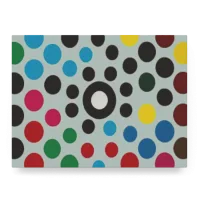 Dotty Dance