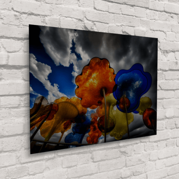 Abstract_Visions_Surreal Abstraction Fantasia_Brushed_Metal_Mockup