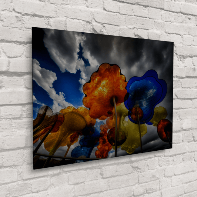 Abstract_Visions_Surreal Abstraction Fantasia_Brushed_Metal_Mockup