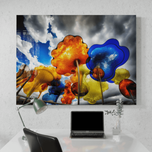 Abstract_Visions_Surreal Abstraction Fantasia_Desk_Mockup