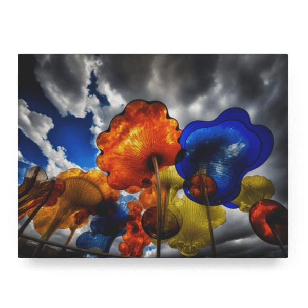 Abstract_Visions_Surreal Abstraction Fantasia_Floater_Mockup