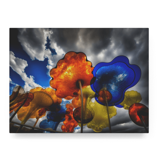 Abstract_Visions_Surreal Abstraction Fantasia_Floater_Mockup