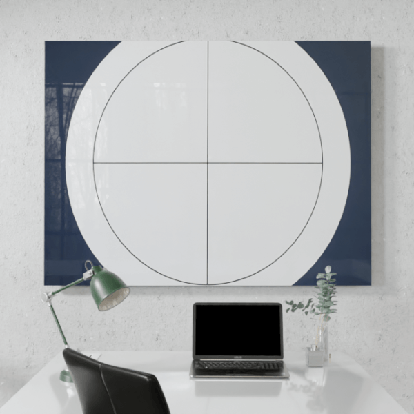 Abstract_Visions_Surreal Abstraction Waltz_Desk_Mockup