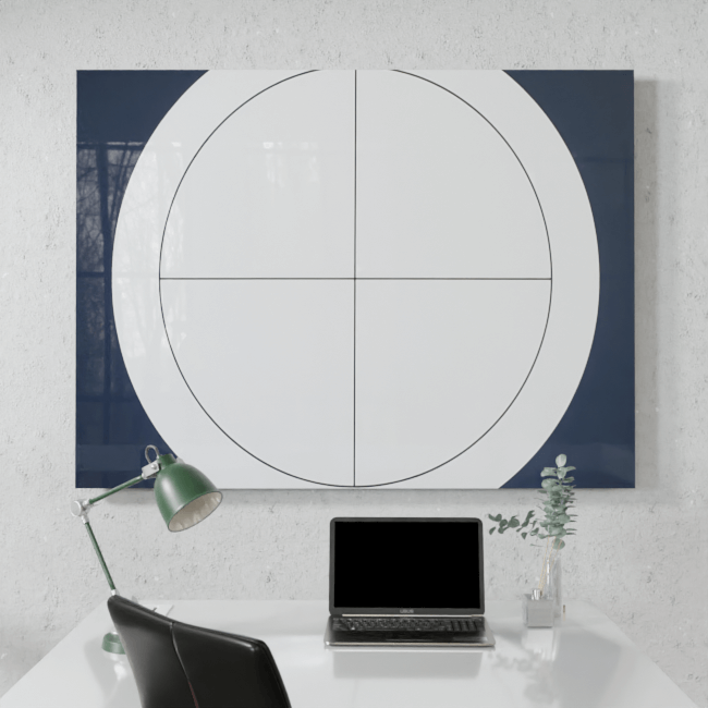 Abstract_Visions_Surreal Abstraction Waltz_Desk_Mockup
