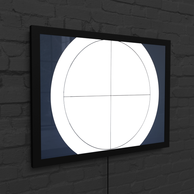 Abstract_Visions_Surreal Abstraction Waltz_LED_Snap_Mockup