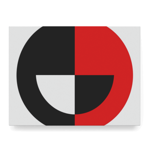 Abstract_Visions_Transcendent Echoes Unveiled_Floater_Mockup