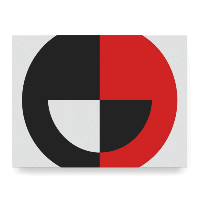 Abstract_Visions_Transcendent Echoes Unveiled_Floater_Mockup