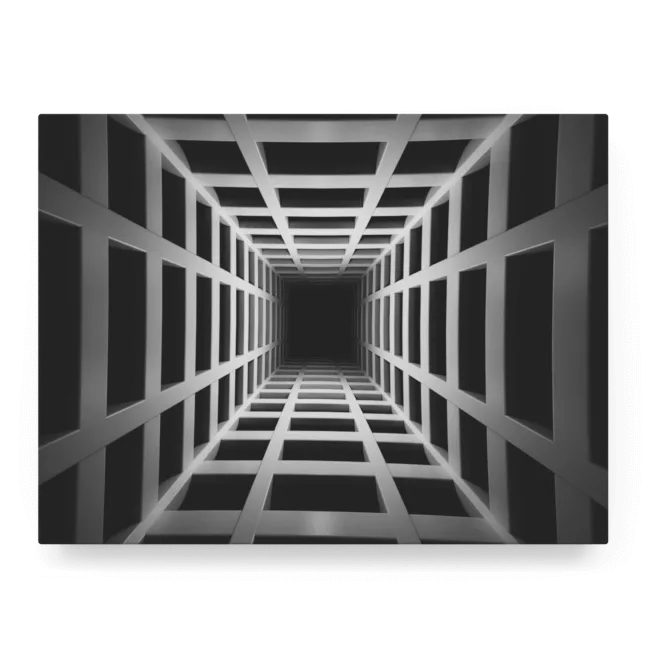 Hex Vortex