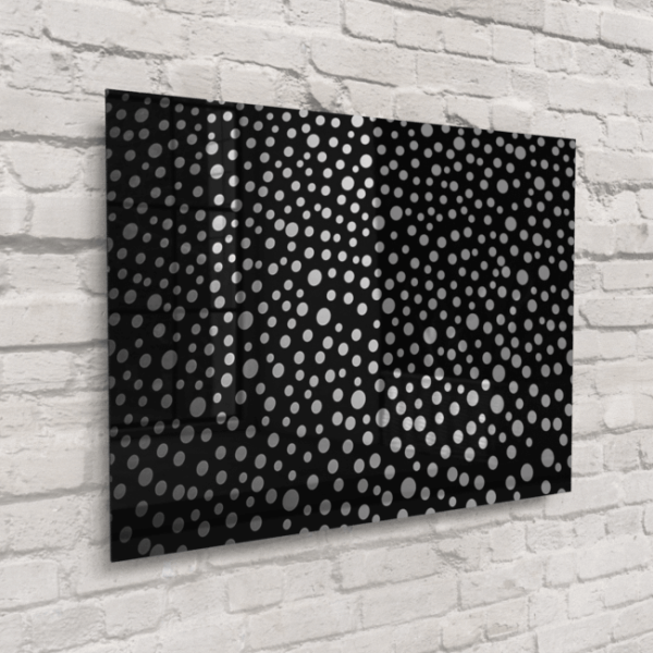 Abstract_Visions_Vibrant Spectral Vortex_Acrylic_Mockup