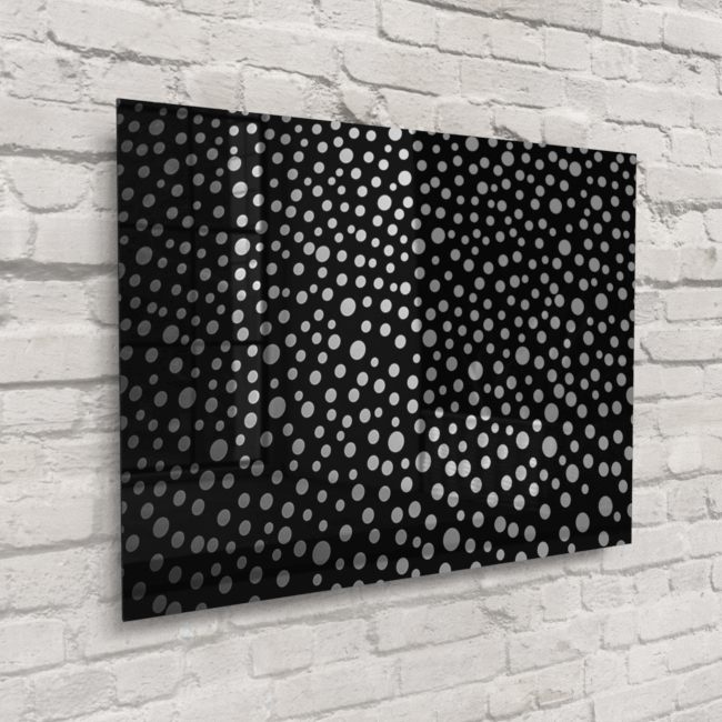 Abstract_Visions_Vibrant Spectral Vortex_Acrylic_Mockup