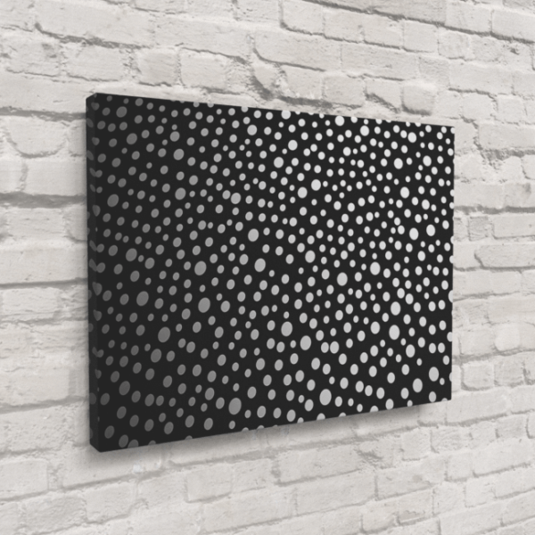 Abstract_Visions_Vibrant Spectral Vortex_Canvas_Mockup