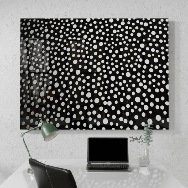 Abstract_Visions_Vibrant Spectral Vortex_Desk_Mockup