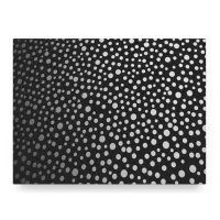 Abstract_Visions_Vibrant Spectral Vortex_Floater_Mockup