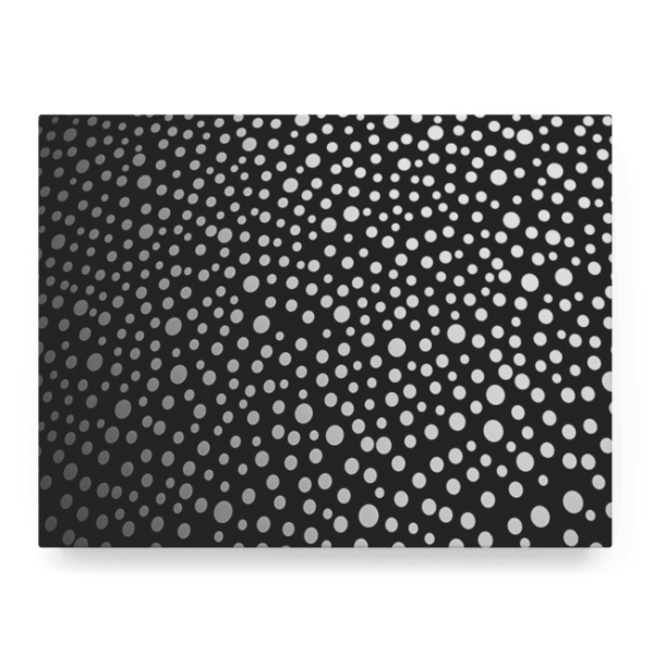 Abstract_Visions_Vibrant Spectral Vortex_Floater_Mockup