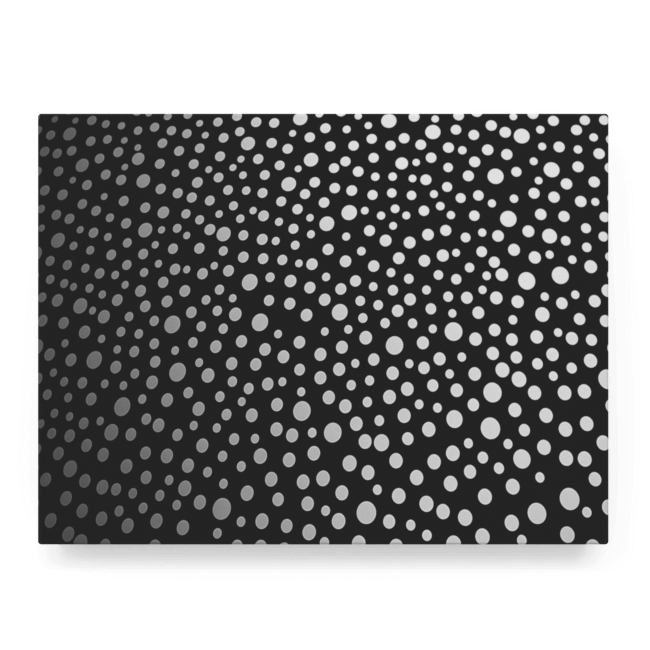 Abstract_Visions_Vibrant Spectral Vortex_Floater_Mockup