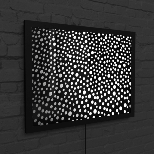 Abstract_Visions_Vibrant Spectral Vortex_LED_Snap_Mockup