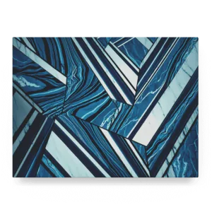 Blue Steele