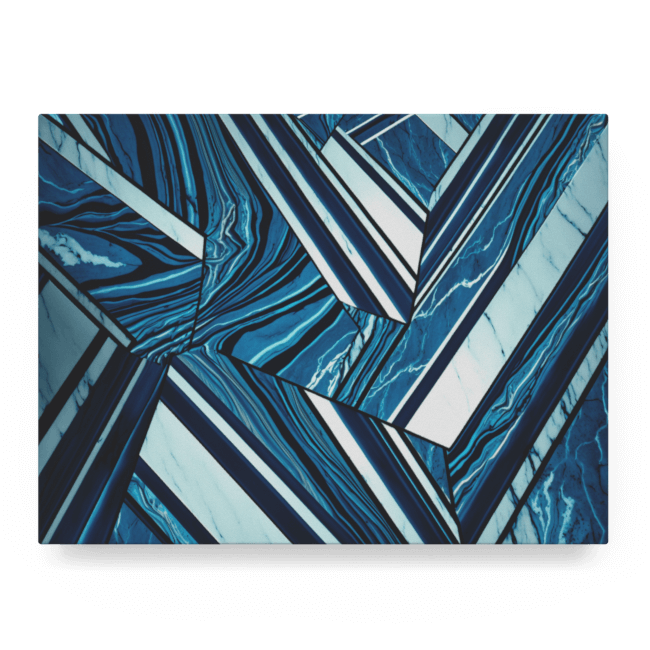 Abstract_Visions_Whispering Ethereal Melodies_Floater_Mockup