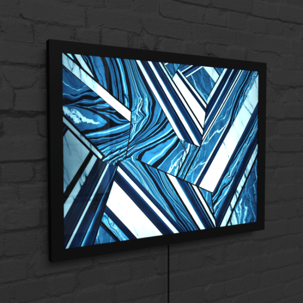Abstract_Visions_Whispering Ethereal Melodies_LED_Snap_Mockup