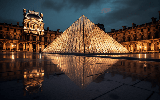 Landscape or Portrait- What exactly are they ?