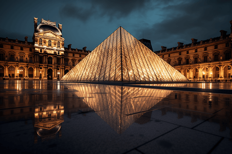 Landscape or Portrait- What exactly are they ?