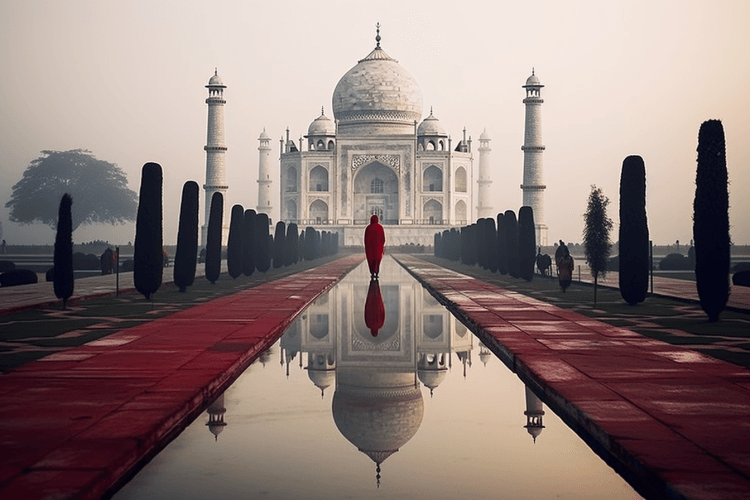 Architectural art, get inspired ! Architectural art, get inspired !