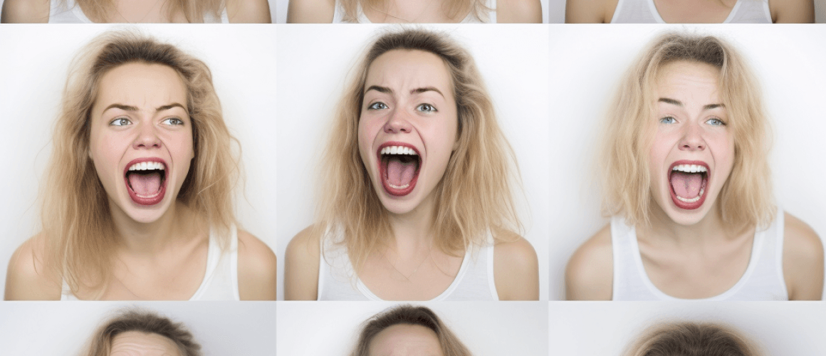 adlach_group_of_photos_of_woman_with_white_teeth_on_wall_ec04d01a-e8ab-44fa-b8fb-ad8f63dc0232