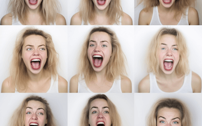 adlach_group_of_photos_of_woman_with_white_teeth_on_wall_ec04d01a-e8ab-44fa-b8fb-ad8f63dc0232