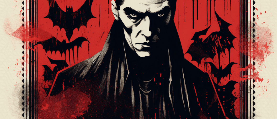 adlach_stamp_style_dracula_7a793753-f220-4d13-b544-b4523f1541e1